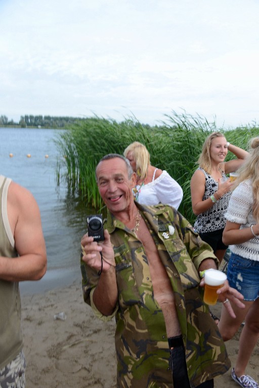 ../Images/Loungefest 2016 161.jpg